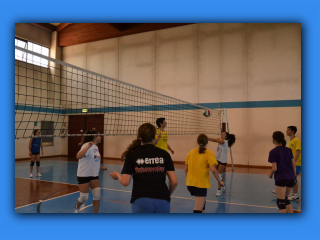 Volley Camp 2013 (220).jpg